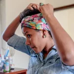 Is Black Castor Oil Good for Hair? Is Black Castor Oil Good for Hair?