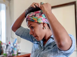 Is Black Castor Oil Good for Hair?