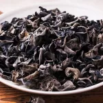 What Is Black Fungus, and Does It Have Benefits?