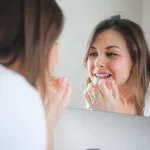 Black Gums: 7 Causes of Dark Gum Spots