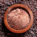 Is Black Salt Better Than Regular Salt? Benefits and Uses