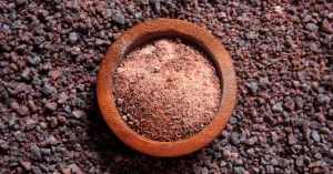 Is Black Salt Better Than Regular Salt? Benefits and Uses