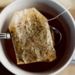 Black Tea For Hair: Benefits & Uses