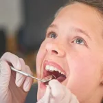 Why Can Teeth Turn Black?