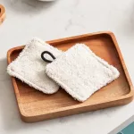 How to Treat and Prevent Blackheads on the Inner Thighs How to Treat and Prevent Blackheads on the Inner Thighs