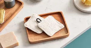 How to Treat and Prevent Blackheads on the Inner Thighs