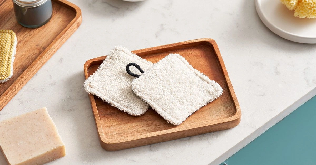 How to Treat and Prevent Blackheads on the Inner Thighs