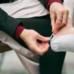 Blisters: Causes, Types & When to See a Doctor