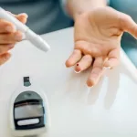 Your Guide to Monitoring Blood Sugar Your Guide to Monitoring Blood Sugar