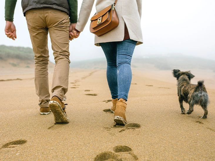 Does Blood Type Affect Marriage Compatibility?