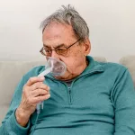 Blue Bloater and Pink Puffer in COPD: Why Doctors Once Used Those Terms