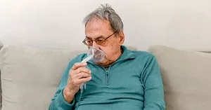 Blue Bloater and Pink Puffer in COPD: Why Doctors Once Used Those Terms