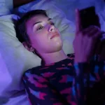 Can Blue Light Cause Headaches?