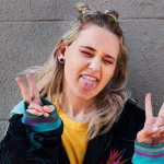 Everything You Need to Know Before Getting a Venom Tongue Piercing