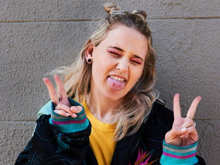 Everything You Need to Know Before Getting a Venom Tongue Piercing