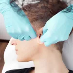 What to Know Before Getting a Tragus Piercing