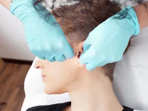 What to Know Before Getting a Tragus Piercing