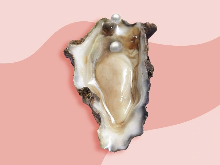 Everything You Should Know Before Getting a Vertical Clit Hood Piercing