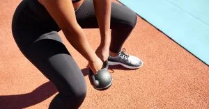 How to Lose Fat and Gain Muscle for Body Recomposition