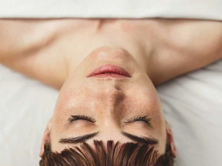 Will Using a Body Wrap Help Me Lose Weight?