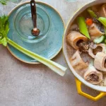 What Is Bone Broth, and What Are the Benefits? What Is Bone Broth, and What Are the Benefits?
