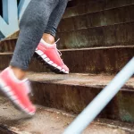 Bone Spur On Top Of Foot Care & Relief
