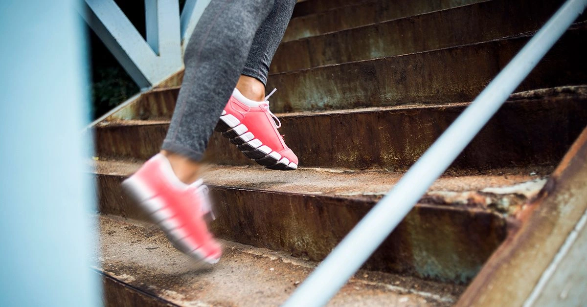 How to Treat and Prevent Bone Spurs on Your Feet