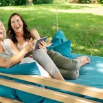 Boob Sweat Relief: Tips to Prevent Moisture