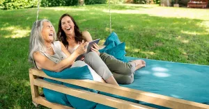 24 Ways to Prevent Breast Sweat and BO