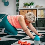 At-Home Boot Camp Workouts: 8 Exercises to Try At-Home Boot Camp Workouts: 8 Exercises to Try