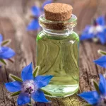 Everything You Need to Know About Borage Oil