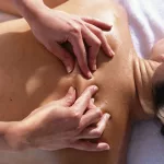 What Is Bowen Therapy for and Does It Work?