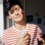 Brain Fried: Practical Ways to Reboot