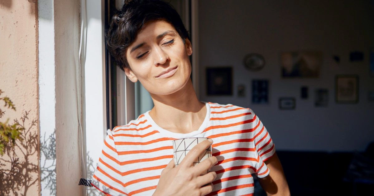 How to ‘Unfry’ Your Brain