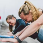 Breast Firming Exercises for a Firmer Chest