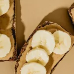 Breastfeeding Snacks: Quick Healthy Options