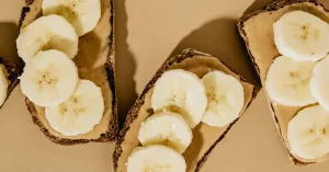 25 Quick and Healthy Breastfeeding Snacks