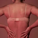 Breasts And Upper Back Pain: Causes & Relief