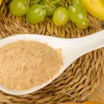 Brewers Yeast Benefits & Uses