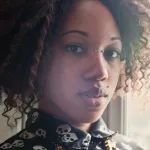Considering a Bridge Piercing? Here’s What to Know