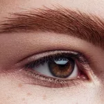 Brow Lamination: Safe, Stylish Brows