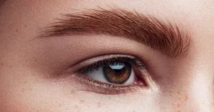 Is Brow Lamination a Safe and Effective Alternative to Microblading? Is Brow Lamination a Safe and Effective Alternative to Microblading?