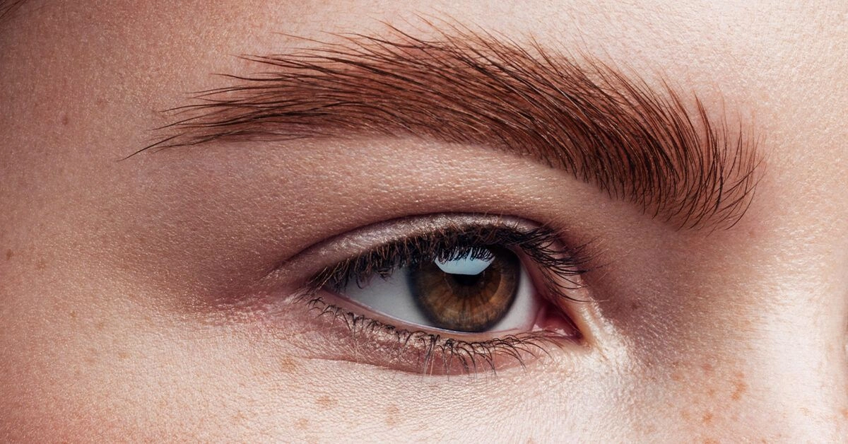Is Brow Lamination a Safe and Effective Alternative to Microblading?