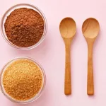 7 Substitutes for Brown Sugar 7 Substitutes for Brown Sugar