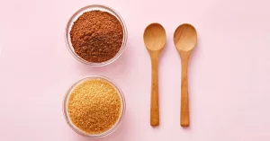 7 Substitutes for Brown Sugar