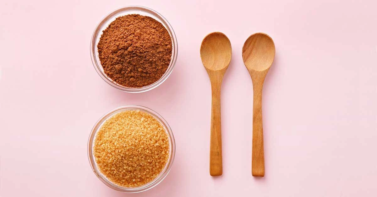 7 Substitutes for Brown Sugar