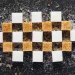 Brown Sugar vs. White Sugar: What’s the Difference?