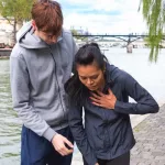 What’s Causing a Bubbling Feeling in My Chest?