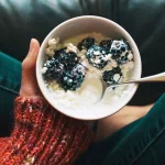 What Is the Budwig Diet, and Does It Prevent Cancer?
