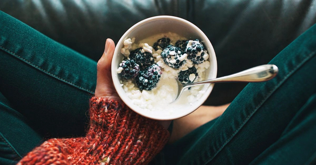 What Is the Budwig Diet, and Does It Prevent Cancer?